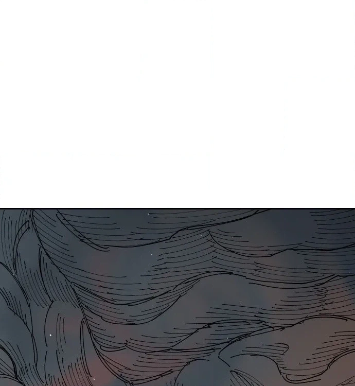 Reincarnation of the Veteran Soldier Chapter 27 Page 185