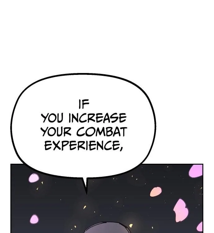Reincarnation of the Veteran Soldier Chapter 27 Page 188