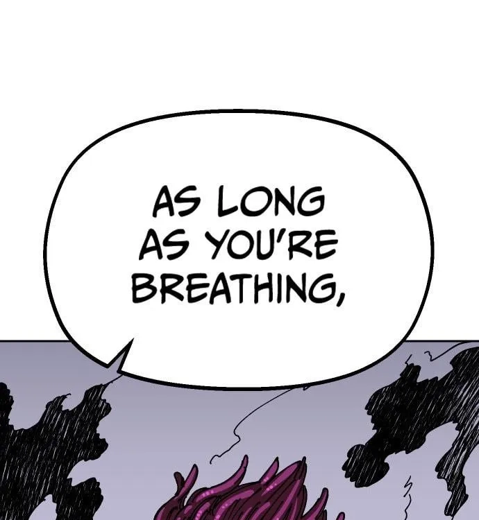 Reincarnation of the Veteran Soldier Chapter 27 Page 191
