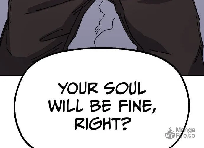 Reincarnation of the Veteran Soldier Chapter 27 Page 193