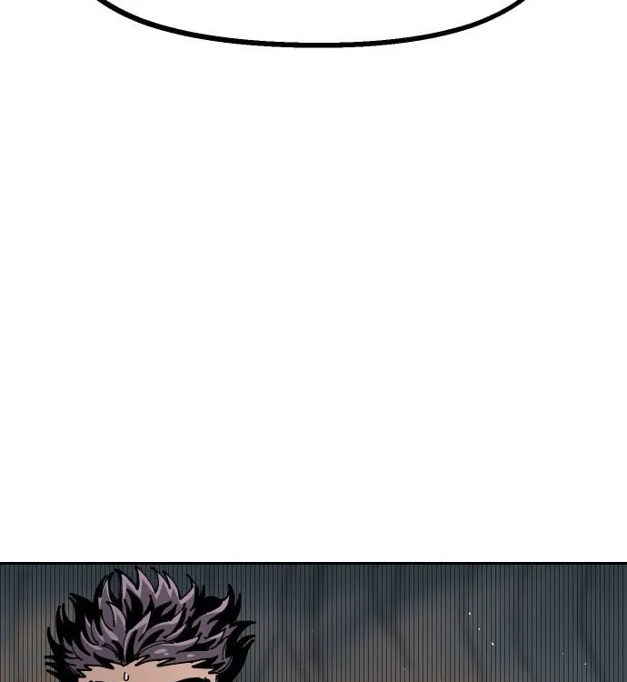 Reincarnation of the Veteran Soldier Chapter 27 Page 194