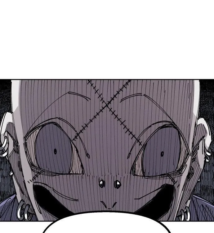 Reincarnation of the Veteran Soldier Chapter 27 Page 197