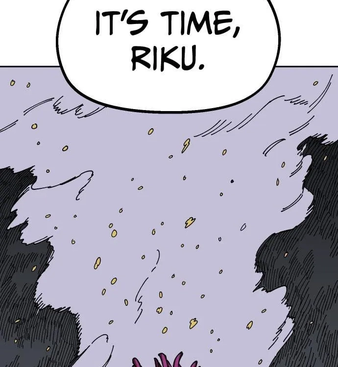 Reincarnation of the Veteran Soldier Chapter 27 Page 198