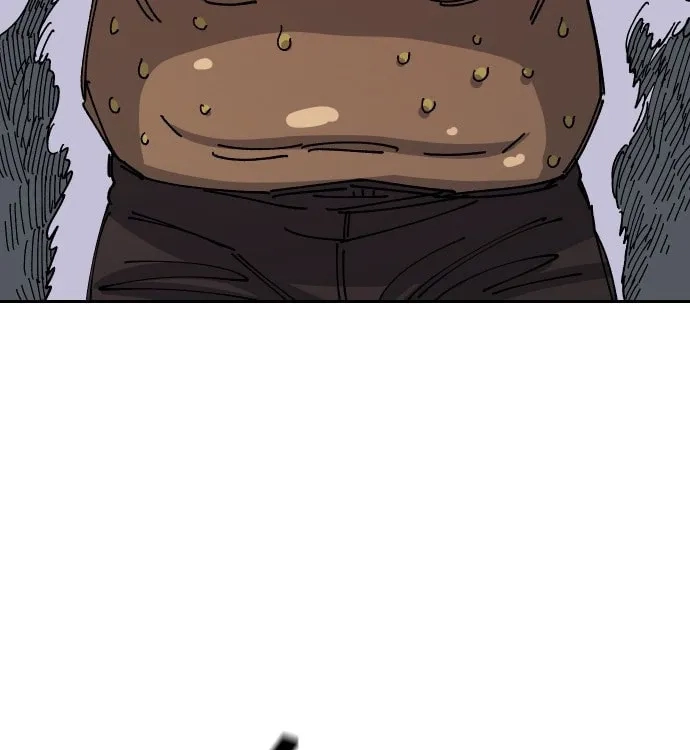 Reincarnation of the Veteran Soldier Chapter 27 Page 200