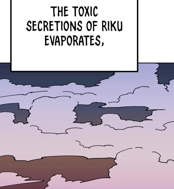 Reincarnation of the Veteran Soldier Chapter 27 Page 205