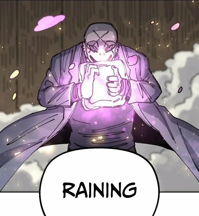 Reincarnation of the Veteran Soldier Chapter 27 Page 208