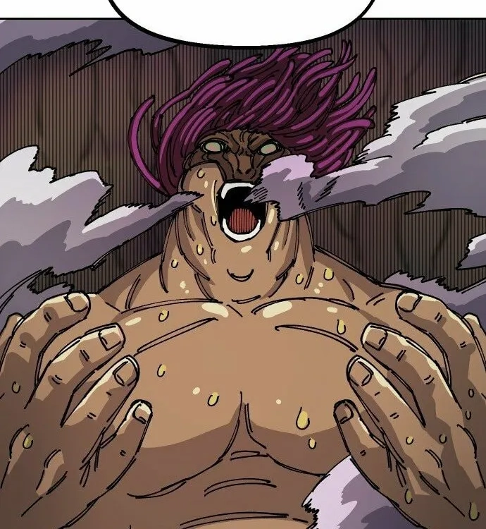 Reincarnation of the Veteran Soldier Chapter 27 Page 209
