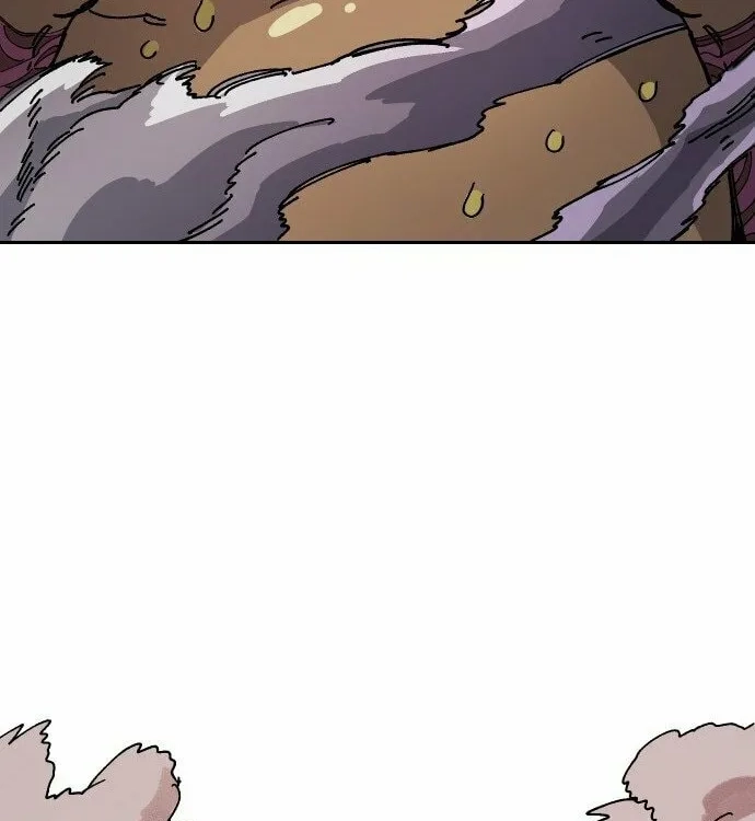 Reincarnation of the Veteran Soldier Chapter 27 Page 210