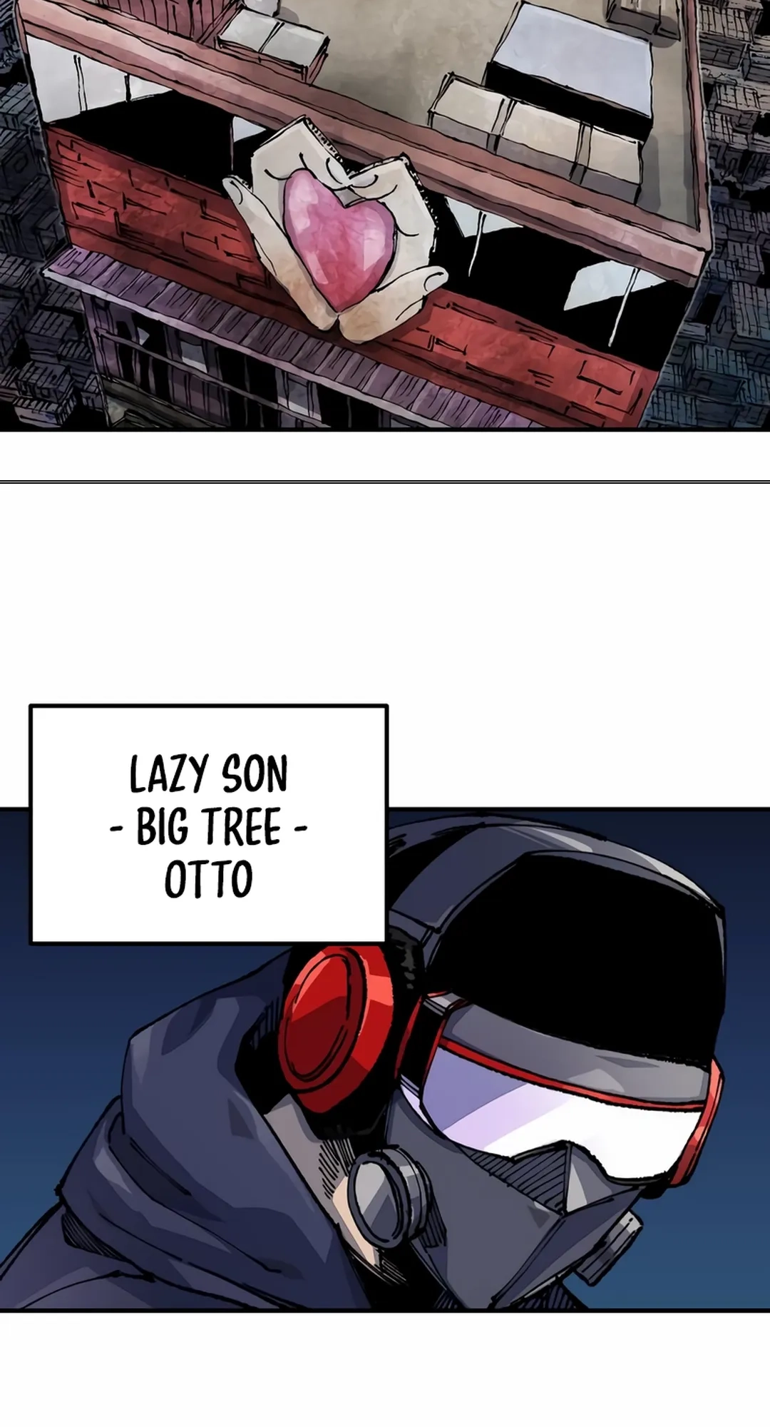 Reincarnation of the Veteran Soldier Chapter 80 Page 18