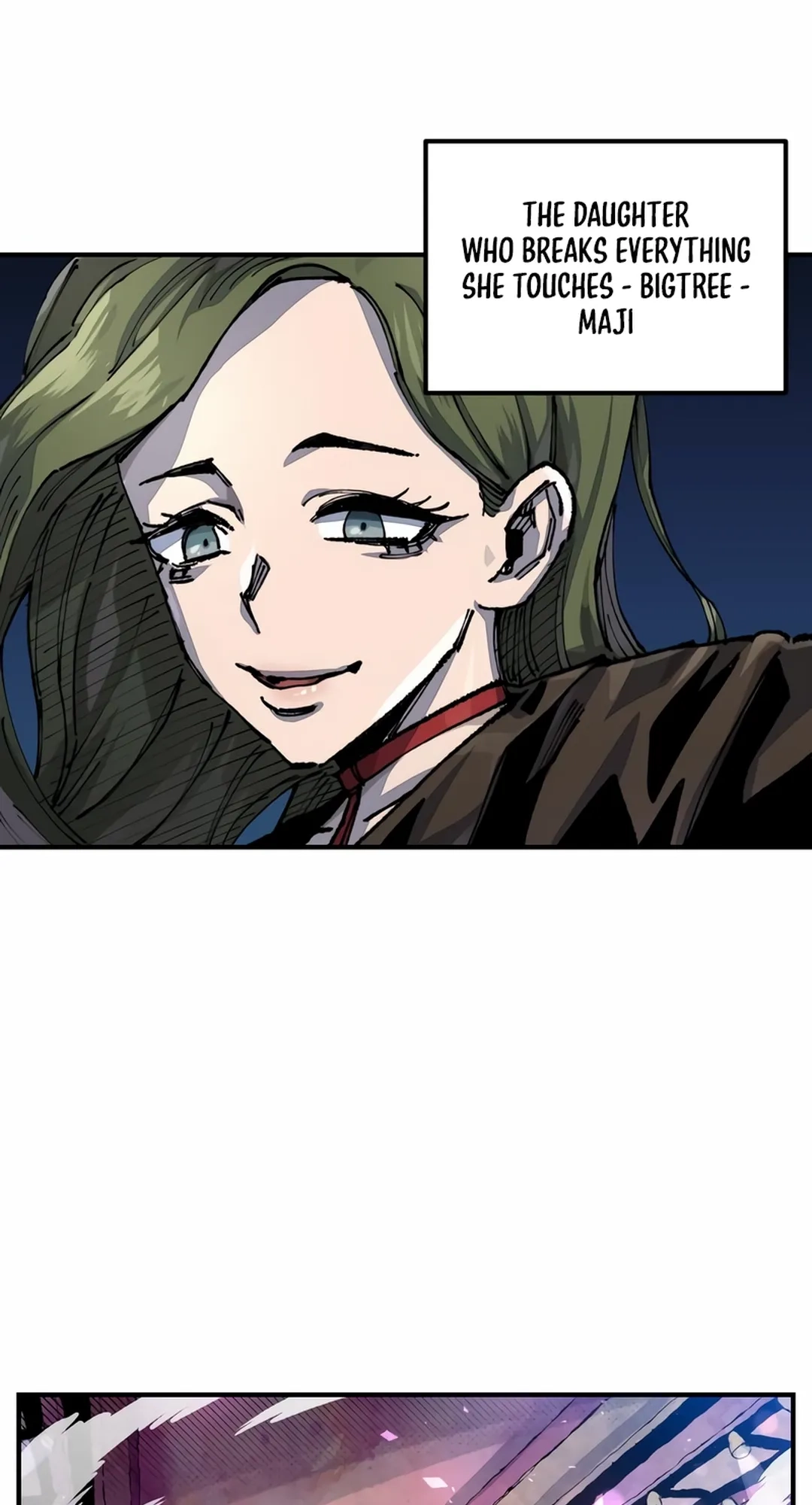 Reincarnation of the Veteran Soldier Chapter 80 Page 19