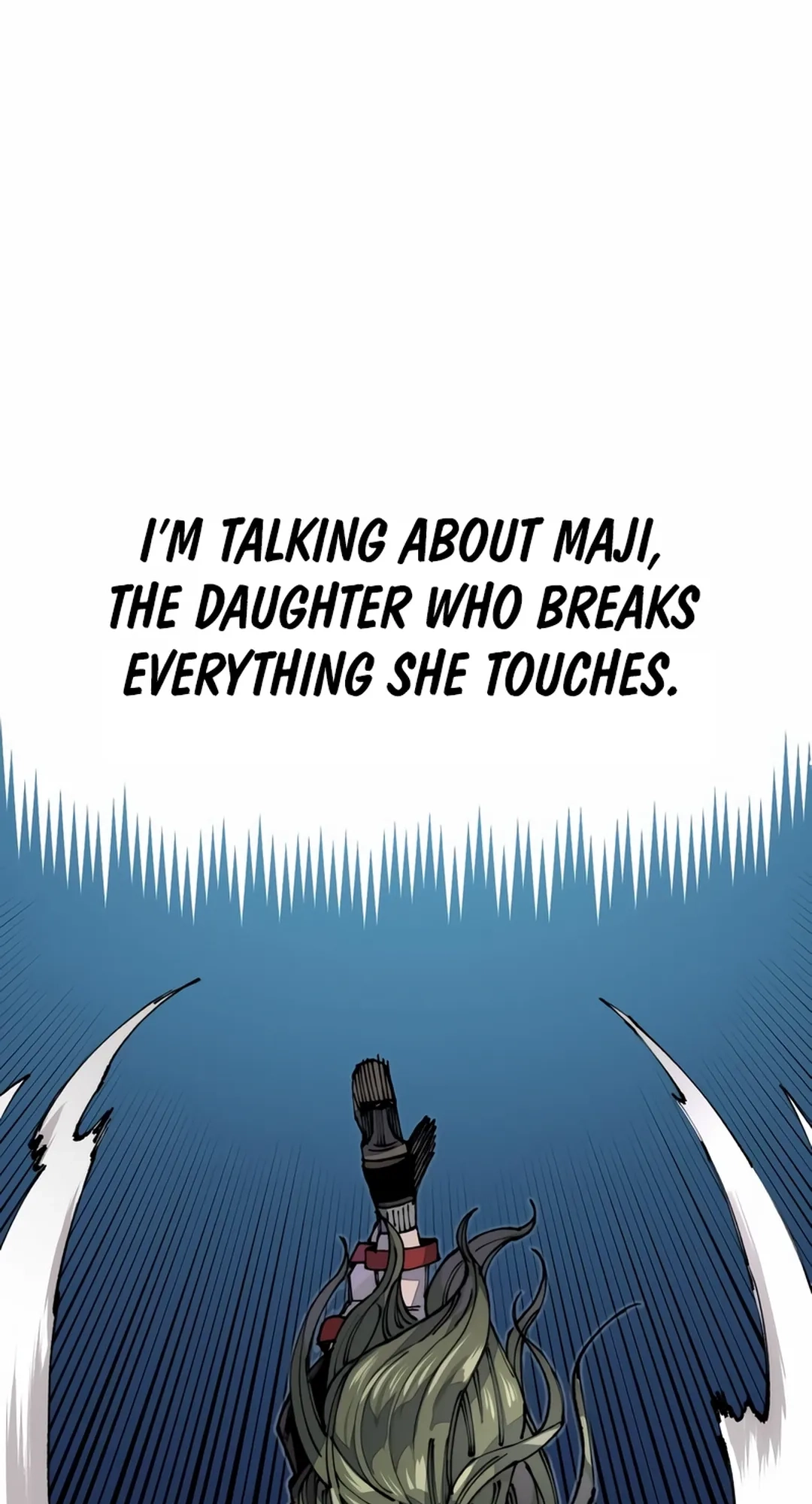 Reincarnation of the Veteran Soldier Chapter 80 Page 29