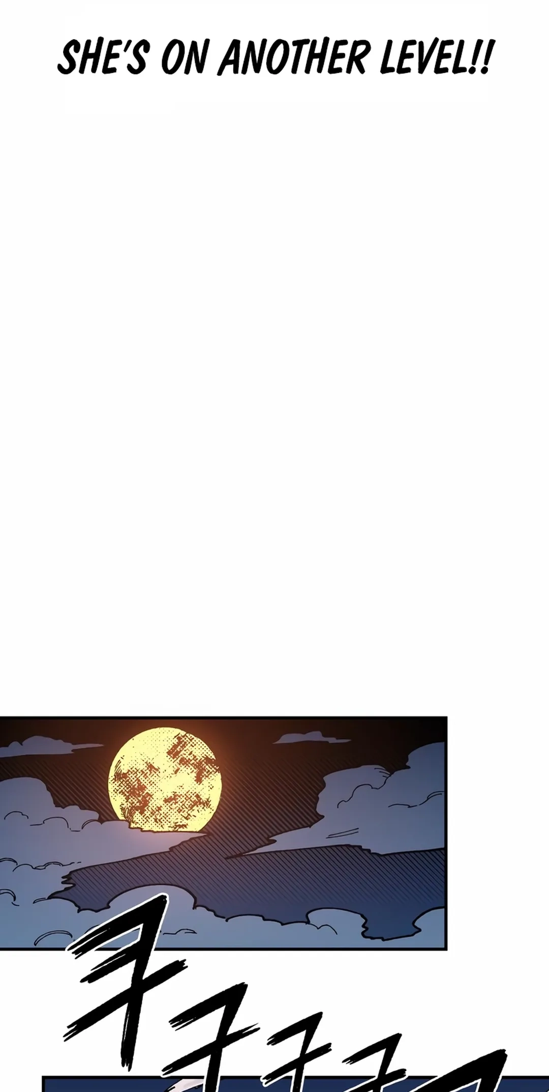 Reincarnation of the Veteran Soldier Chapter 80 Page 39