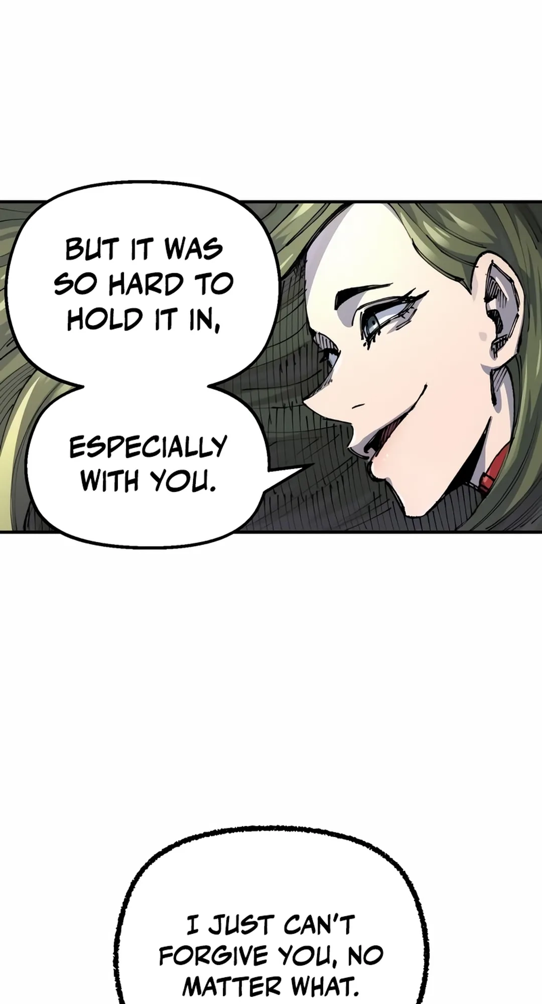 Reincarnation of the Veteran Soldier Chapter 80 Page 61