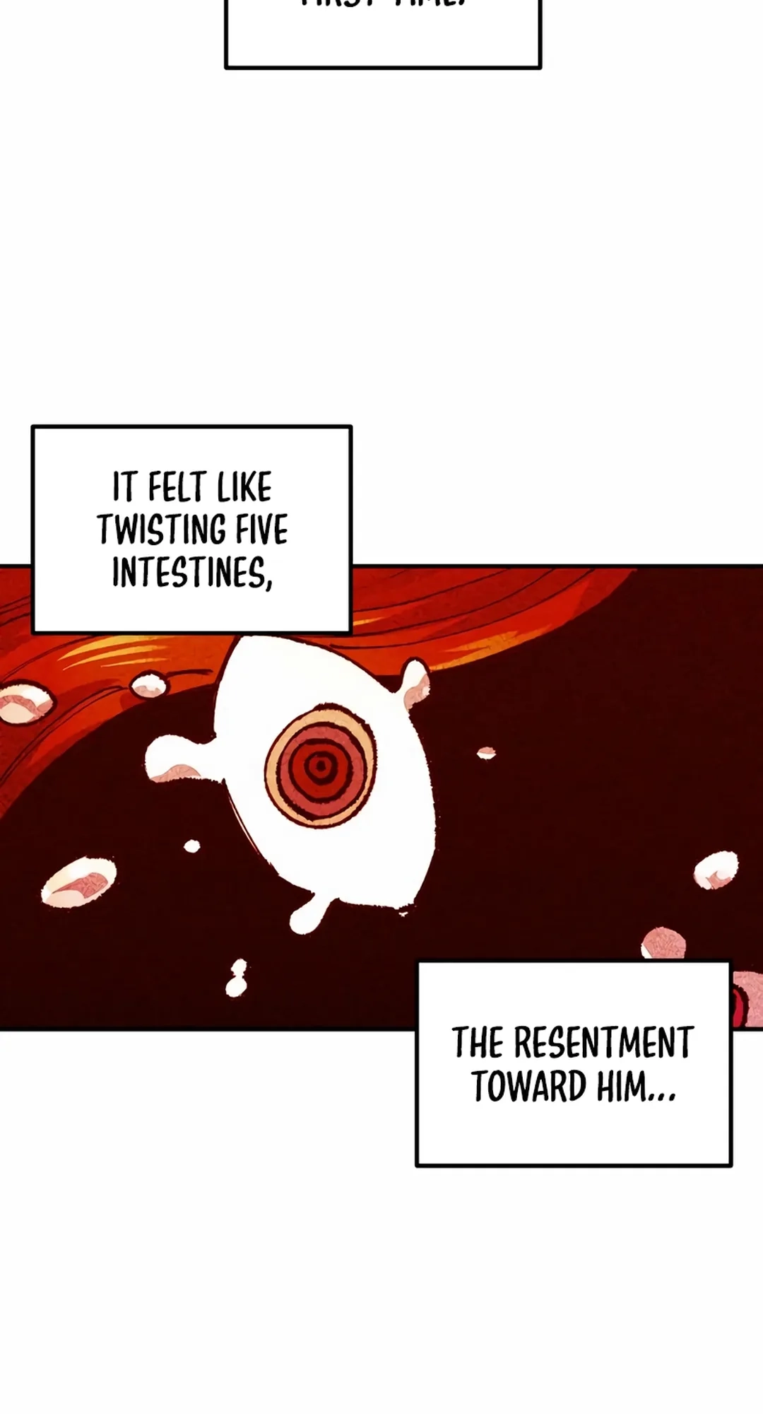 Reincarnation of the Veteran Soldier Chapter 80 Page 66