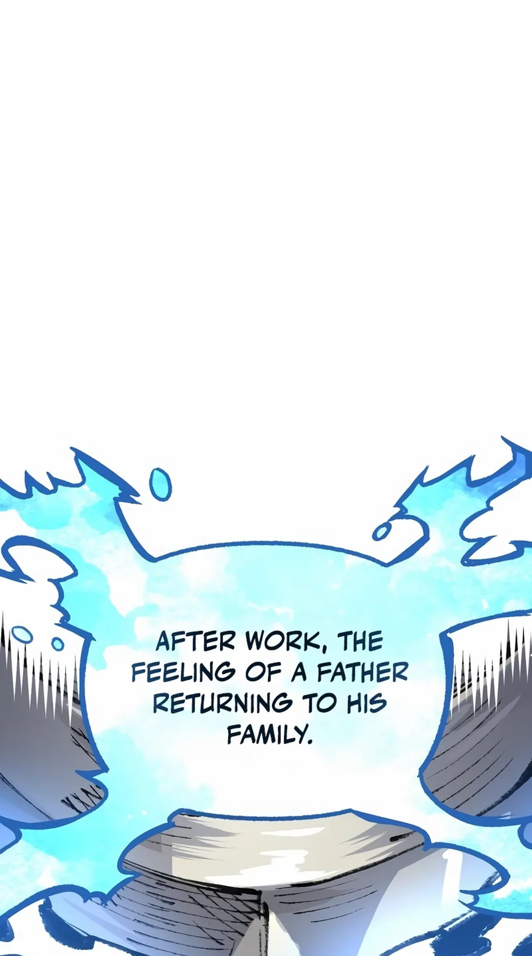 Reincarnation of the Veteran Soldier Chapter 80 Page 68