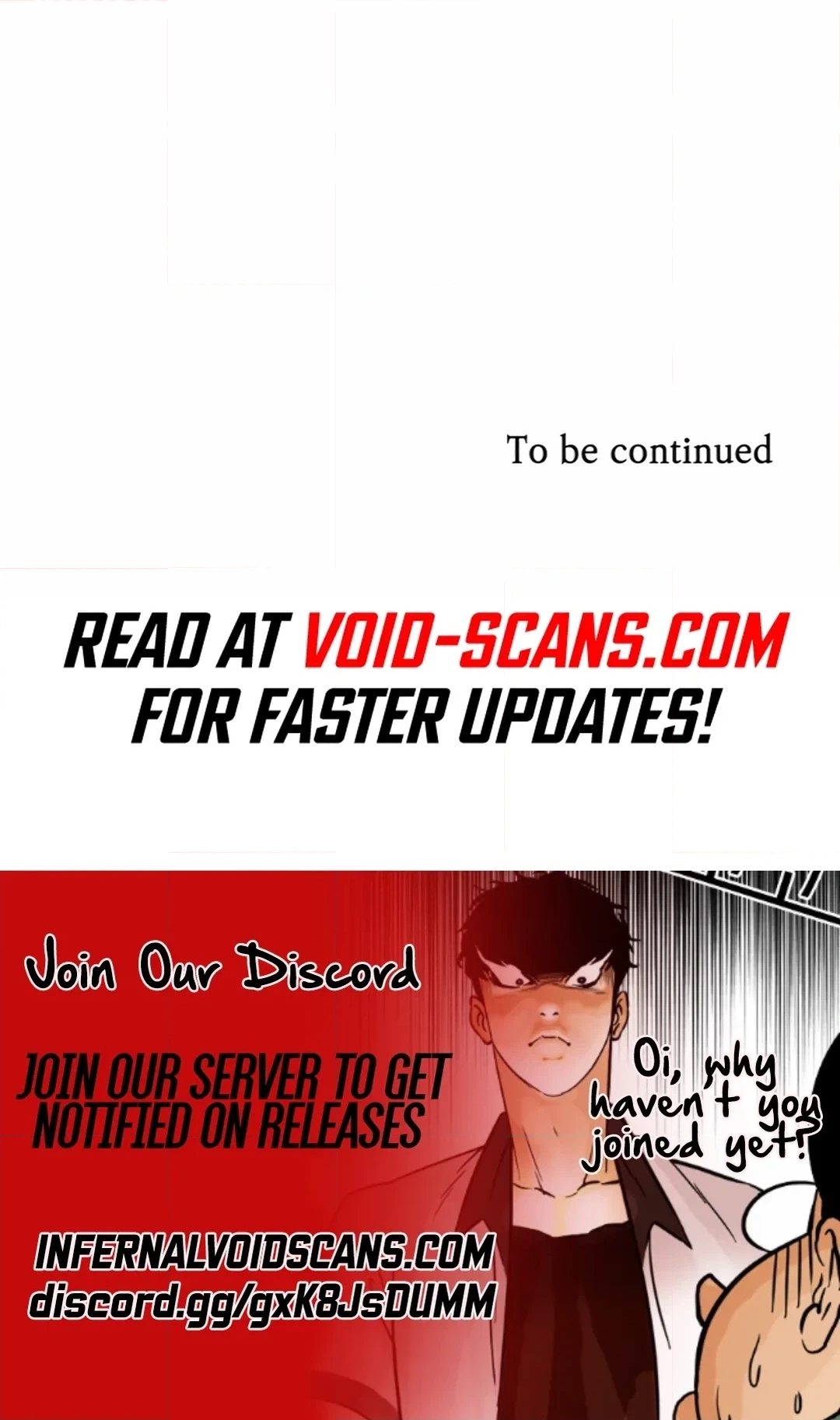 Reincarnation of the Veteran Soldier Chapter 80 Page 80
