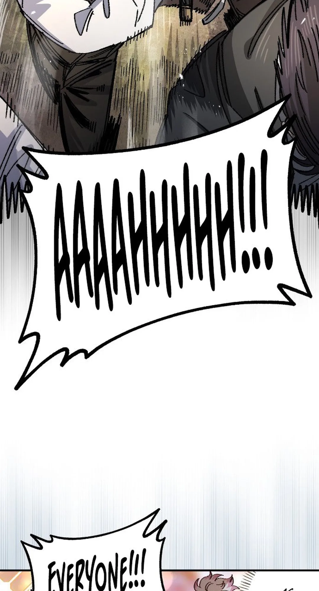 Reincarnation of the Veteran Soldier Chapter 106 Page 15