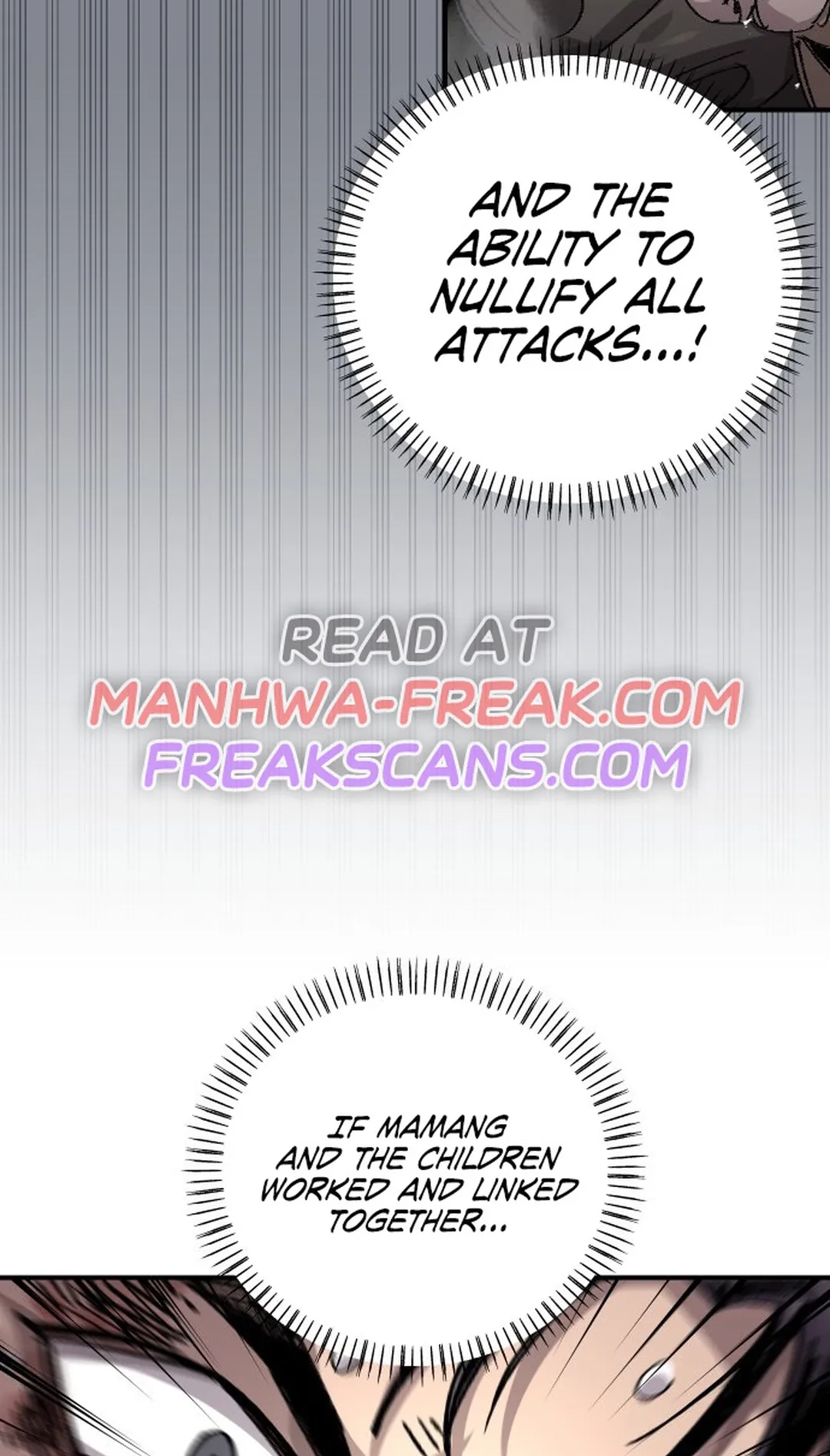 Reincarnation of the Veteran Soldier Chapter 106 Page 23
