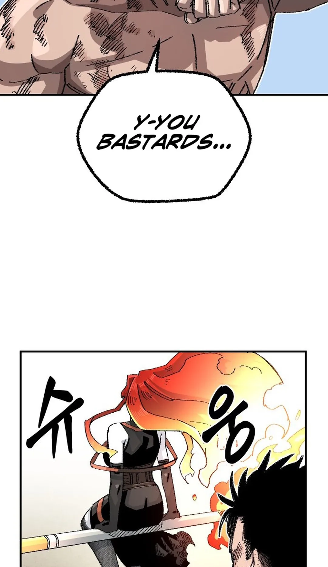 Reincarnation of the Veteran Soldier Chapter 106 Page 49