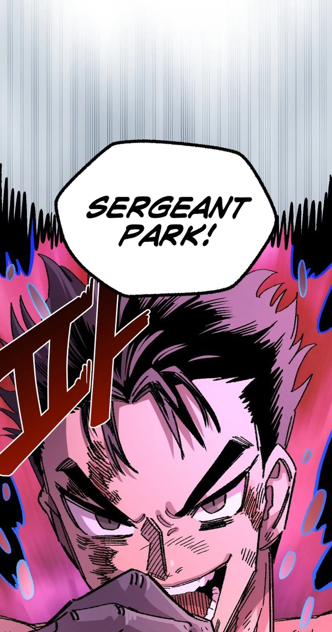 Reincarnation of the Veteran Soldier Chapter 106 Page 54
