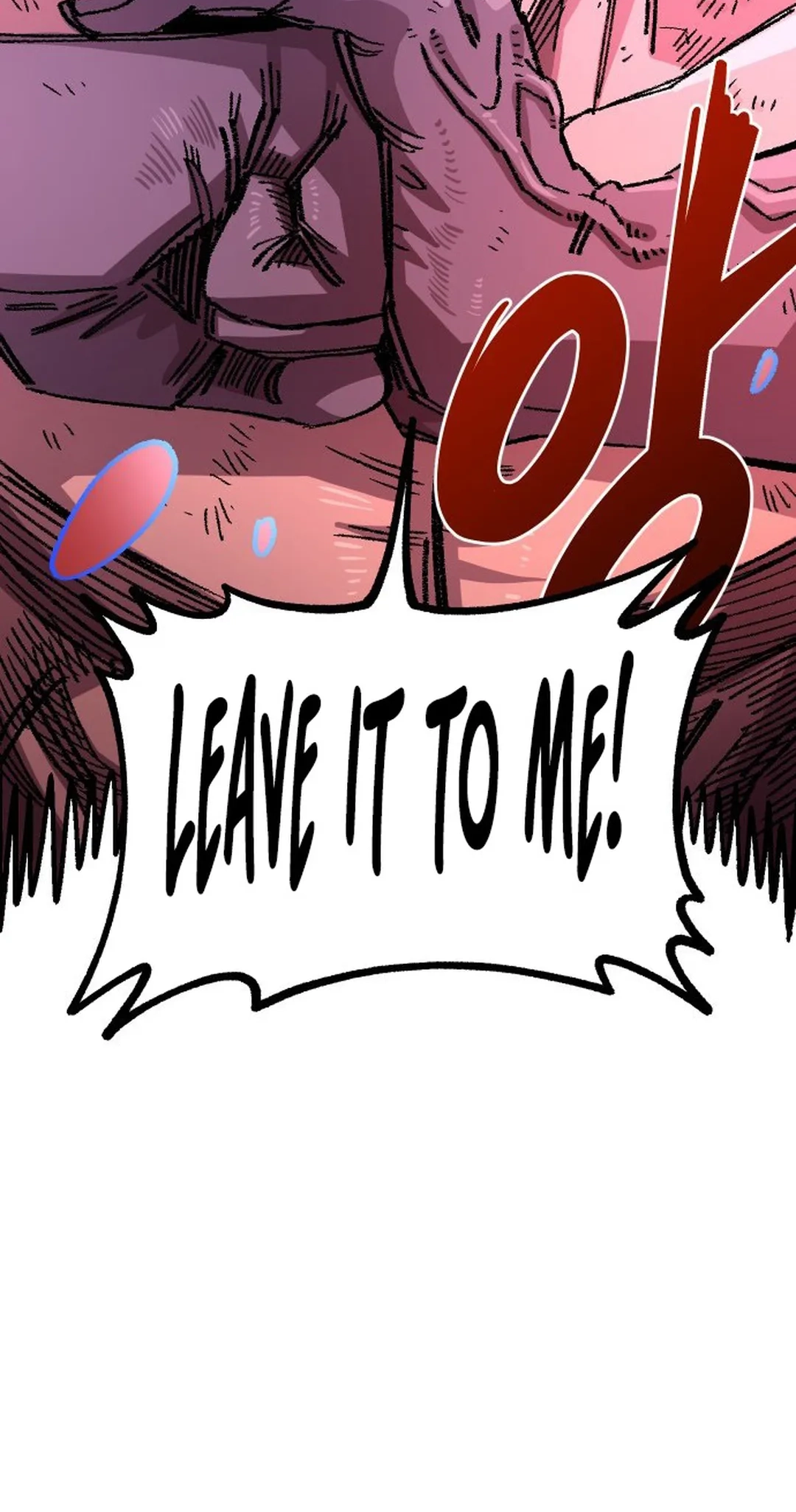 Reincarnation of the Veteran Soldier Chapter 106 Page 55