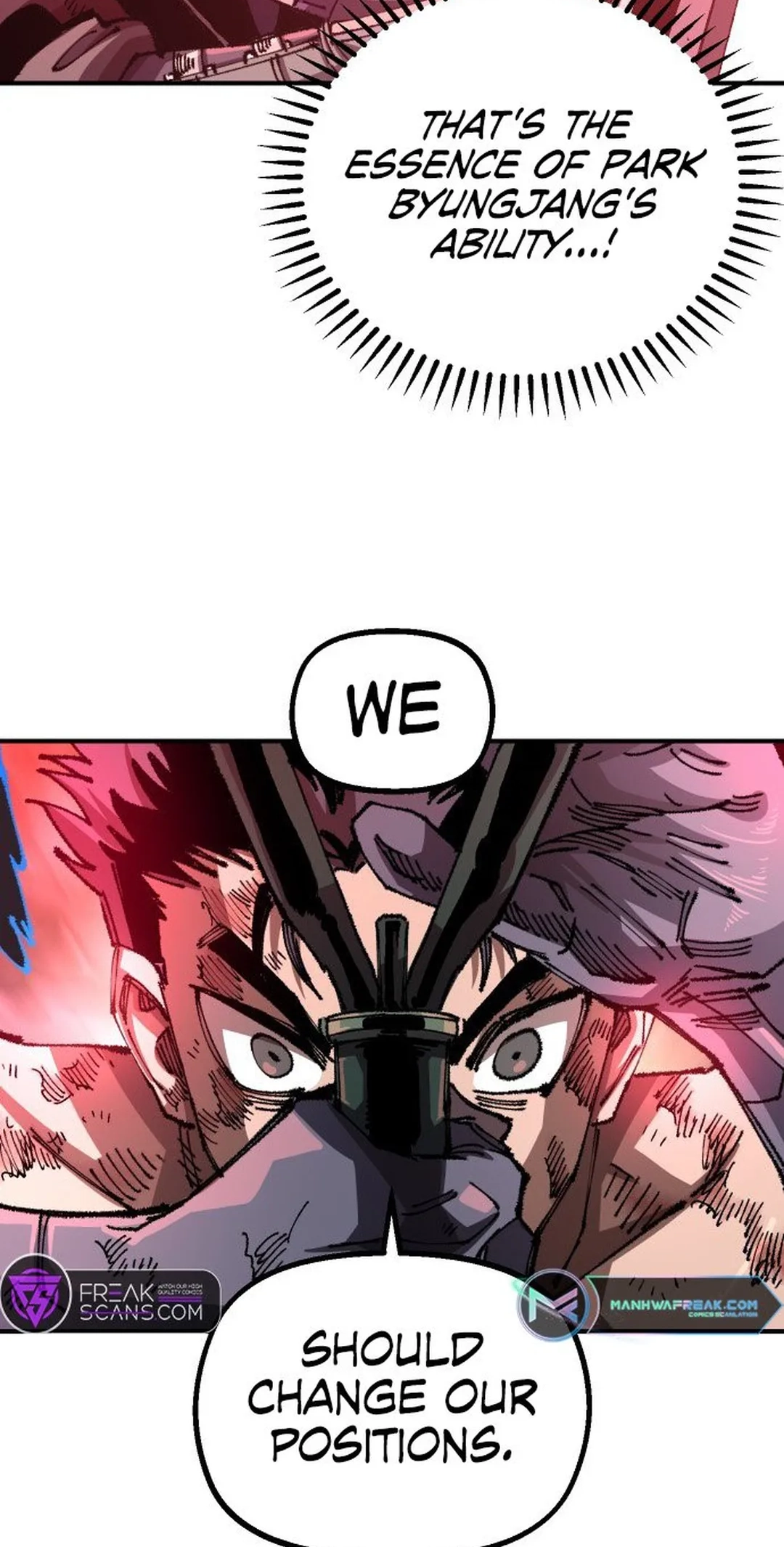 Reincarnation of the Veteran Soldier Chapter 106 Page 62