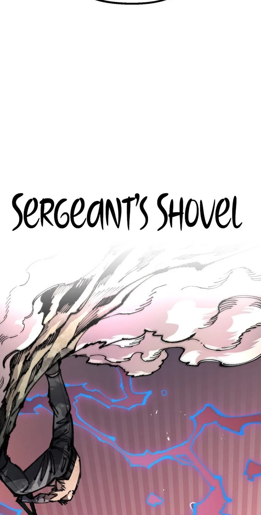 Reincarnation of the Veteran Soldier Chapter 106 Page 63