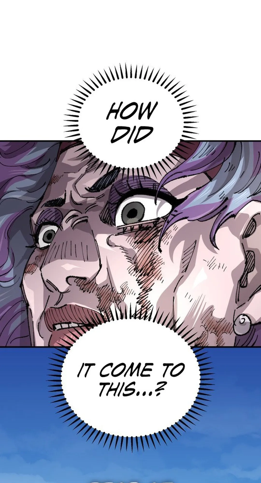 Reincarnation of the Veteran Soldier Chapter 106 Page 68
