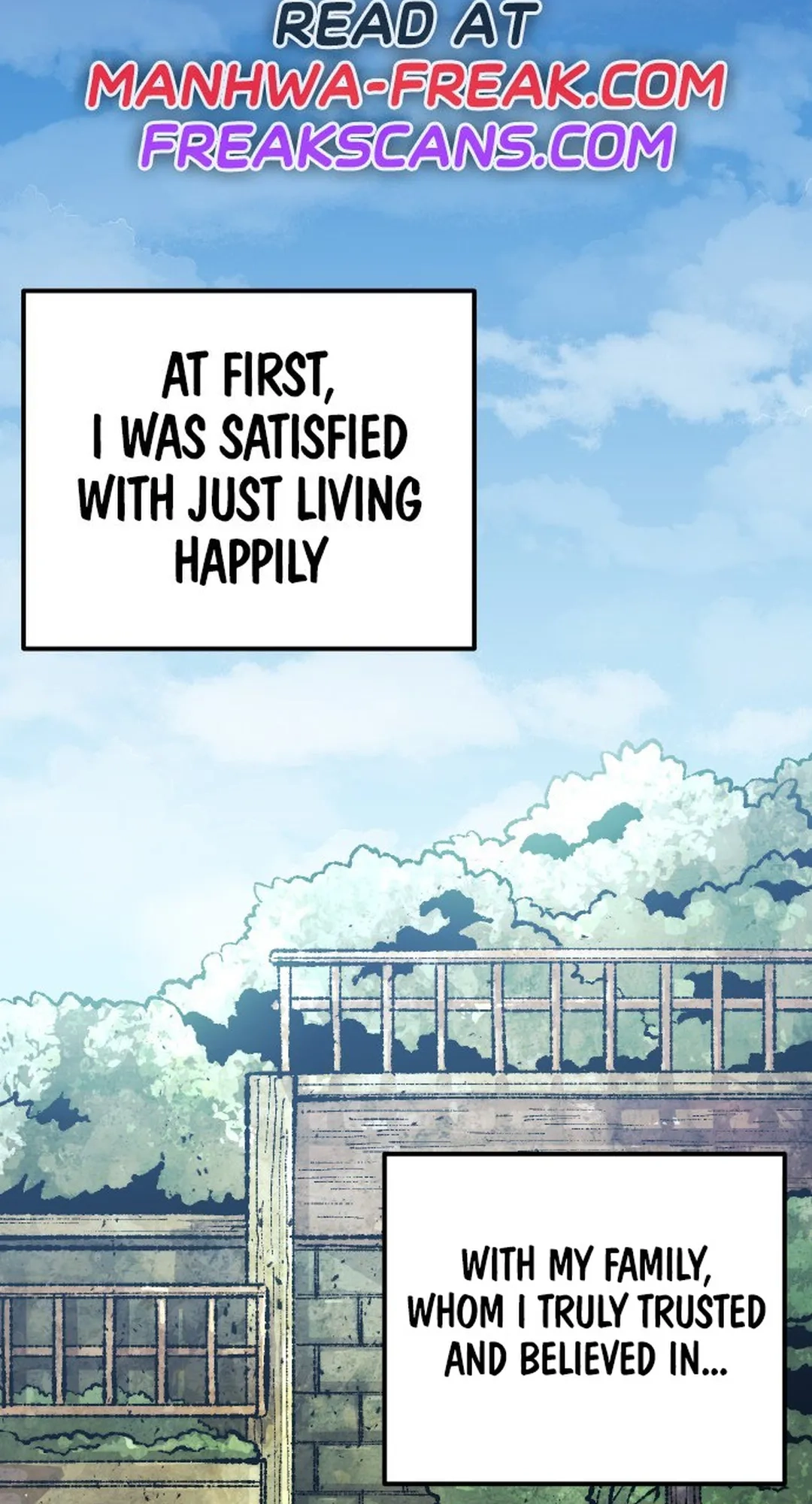 Reincarnation of the Veteran Soldier Chapter 106 Page 69