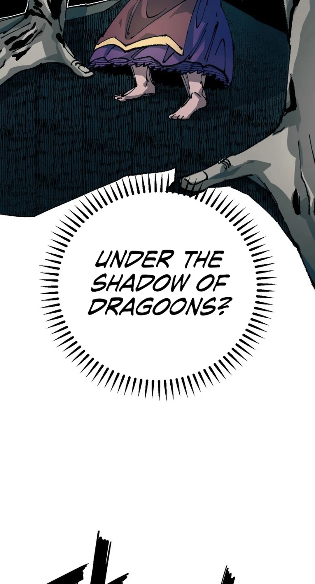 Reincarnation of the Veteran Soldier Chapter 106 Page 74