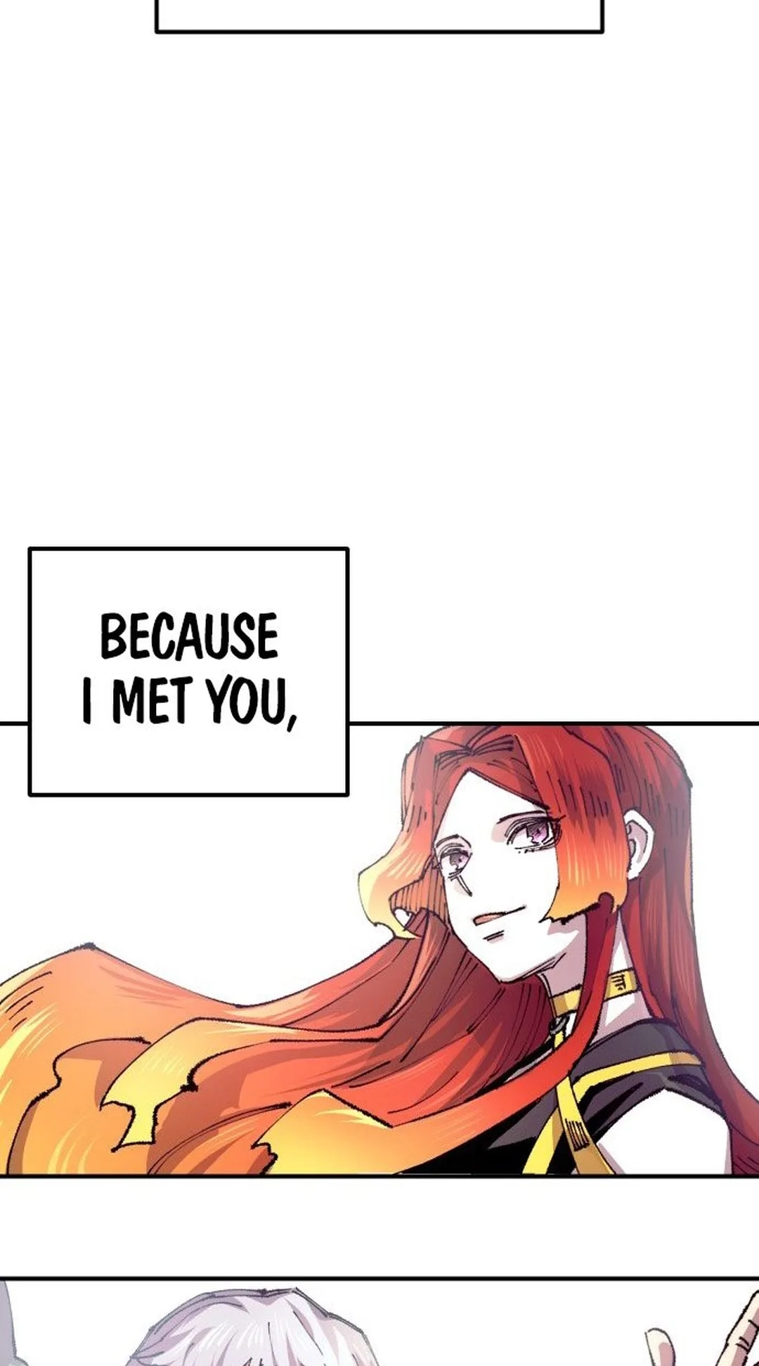 Reincarnation of the Veteran Soldier Chapter 106 Page 81