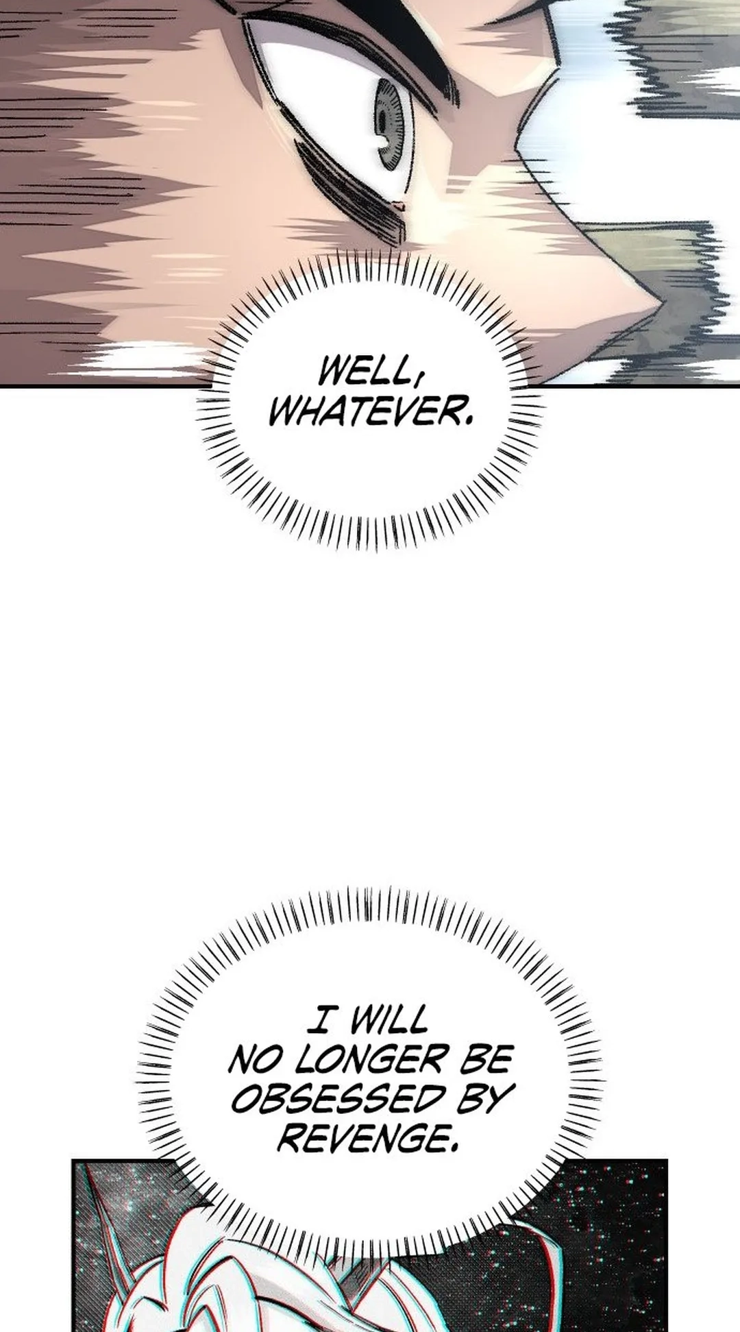 Reincarnation of the Veteran Soldier Chapter 106 Page 85