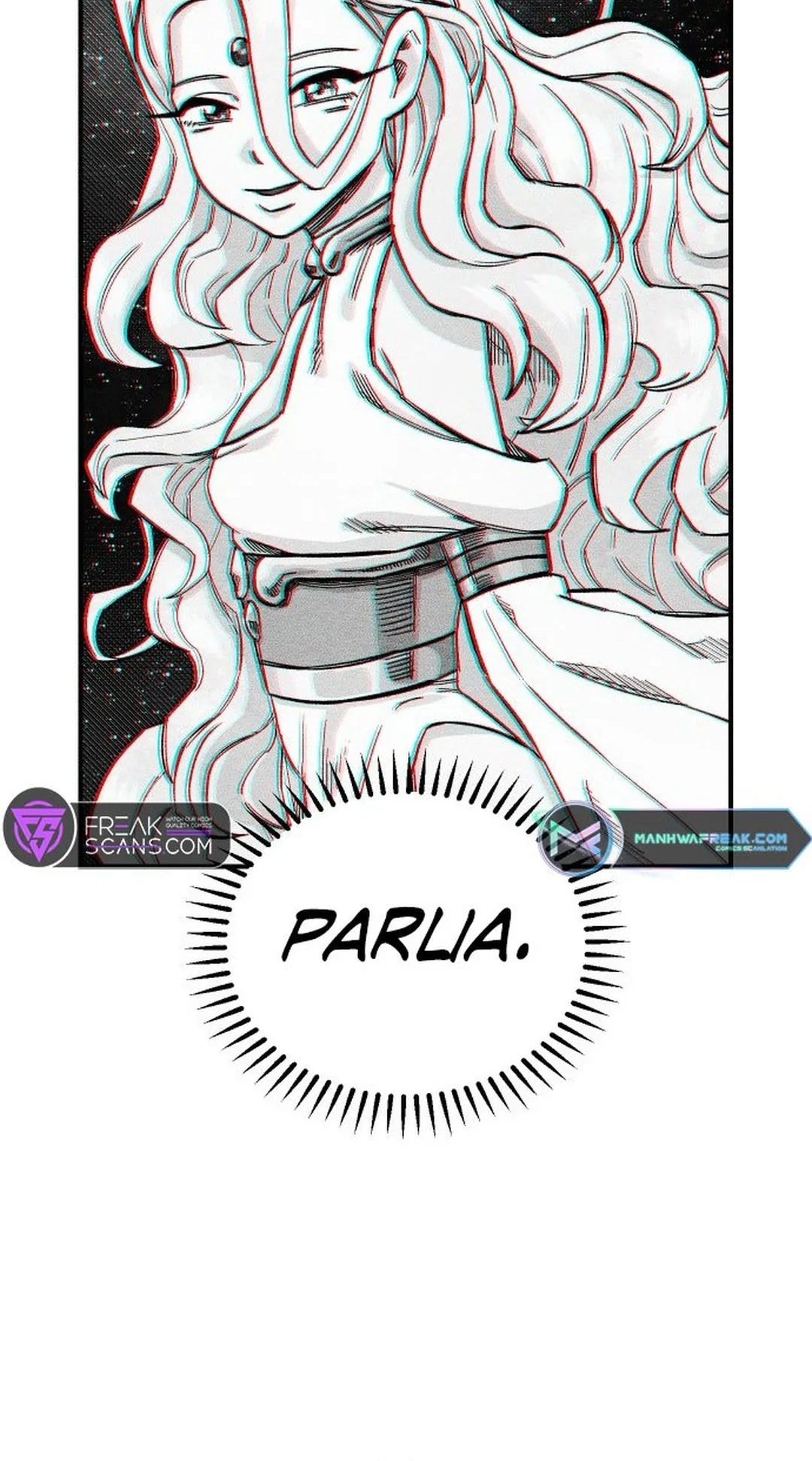 Reincarnation of the Veteran Soldier Chapter 106 Page 86
