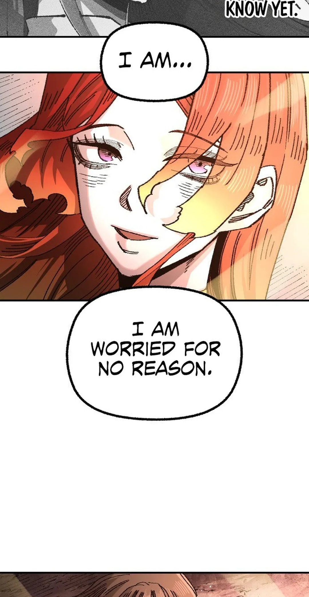 Reincarnation of the Veteran Soldier Chapter 106 Page 91