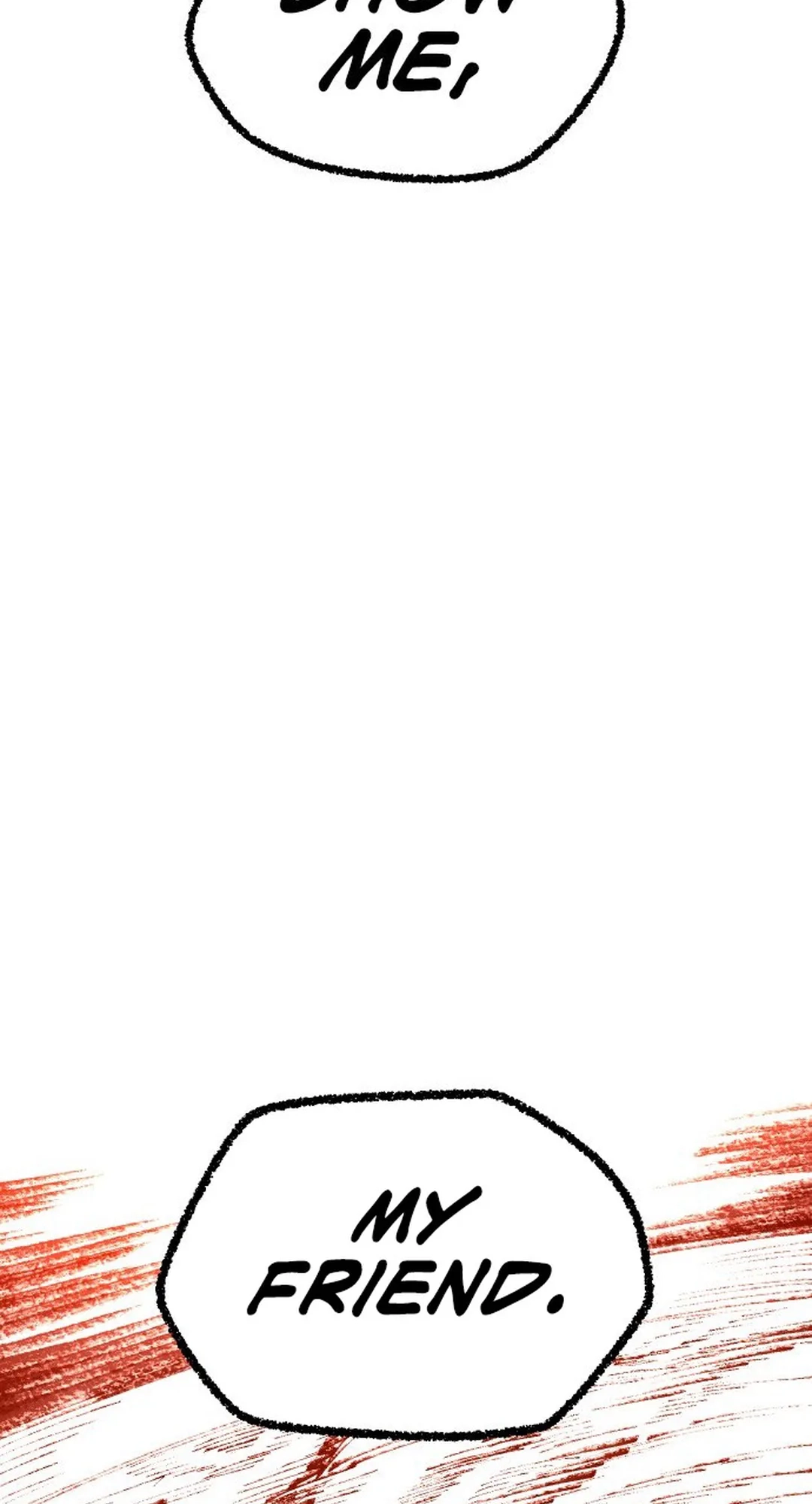 Reincarnation of the Veteran Soldier Chapter 106 Page 94