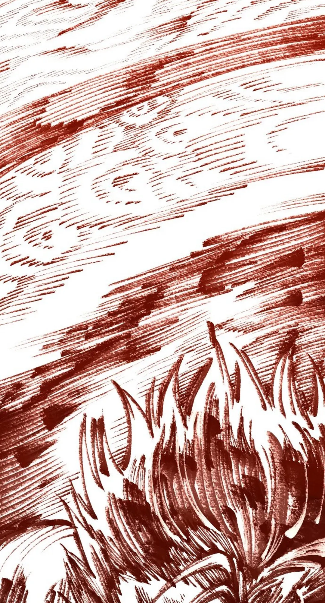 Reincarnation of the Veteran Soldier Chapter 106 Page 95
