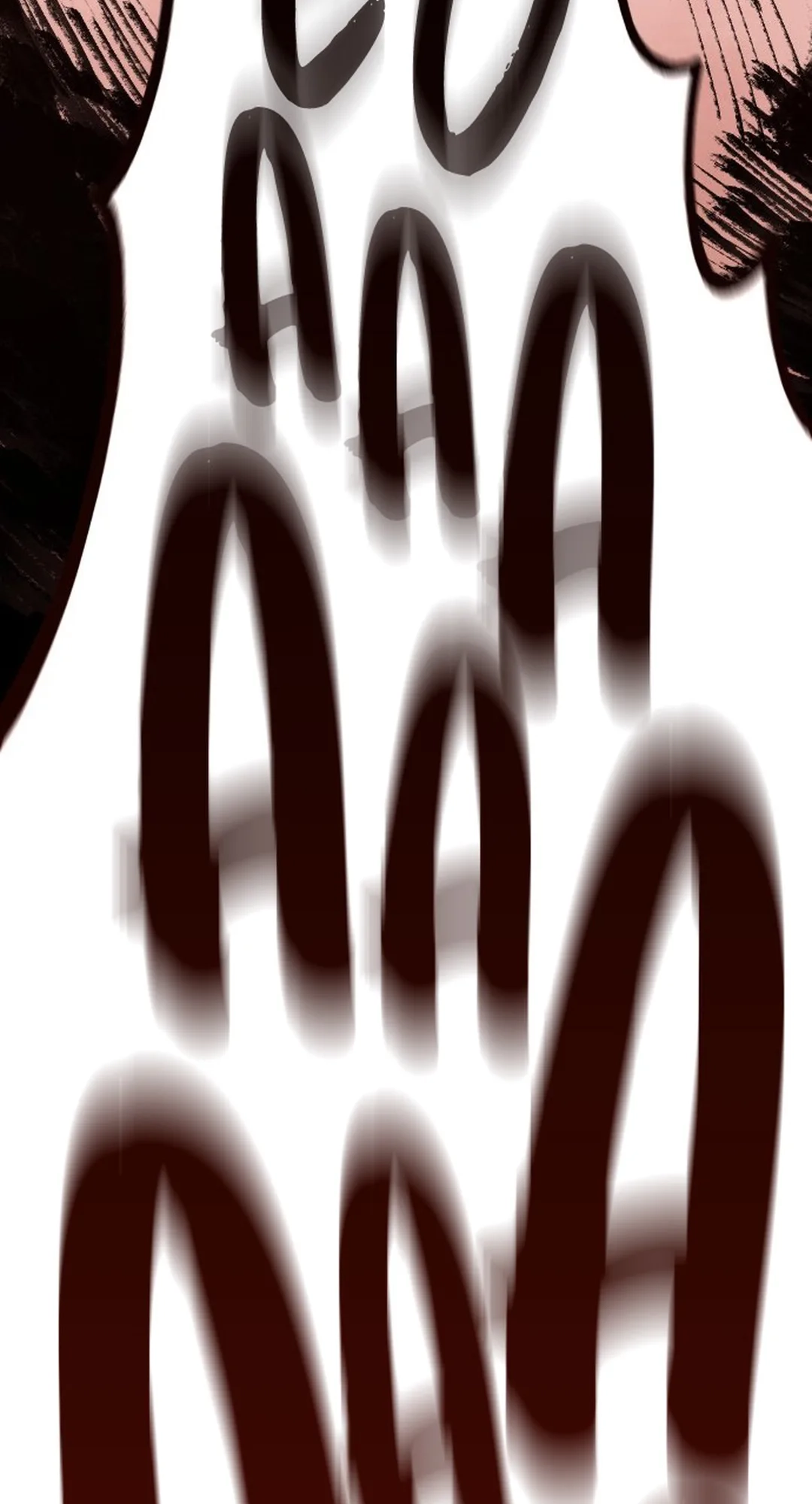 Reincarnation of the Veteran Soldier Chapter 106 Page 97