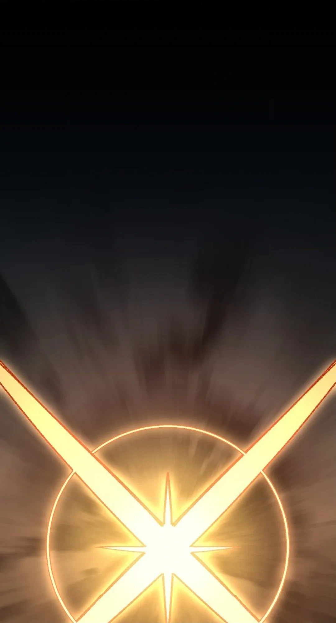 Reincarnation of the Veteran Soldier Chapter 106 Page 100