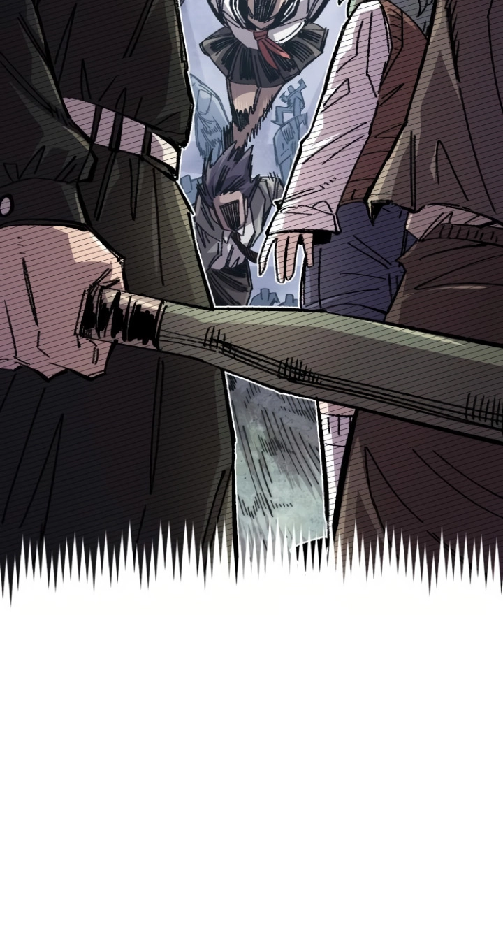 Reincarnation of the Veteran Soldier Chapter 139 Page 15