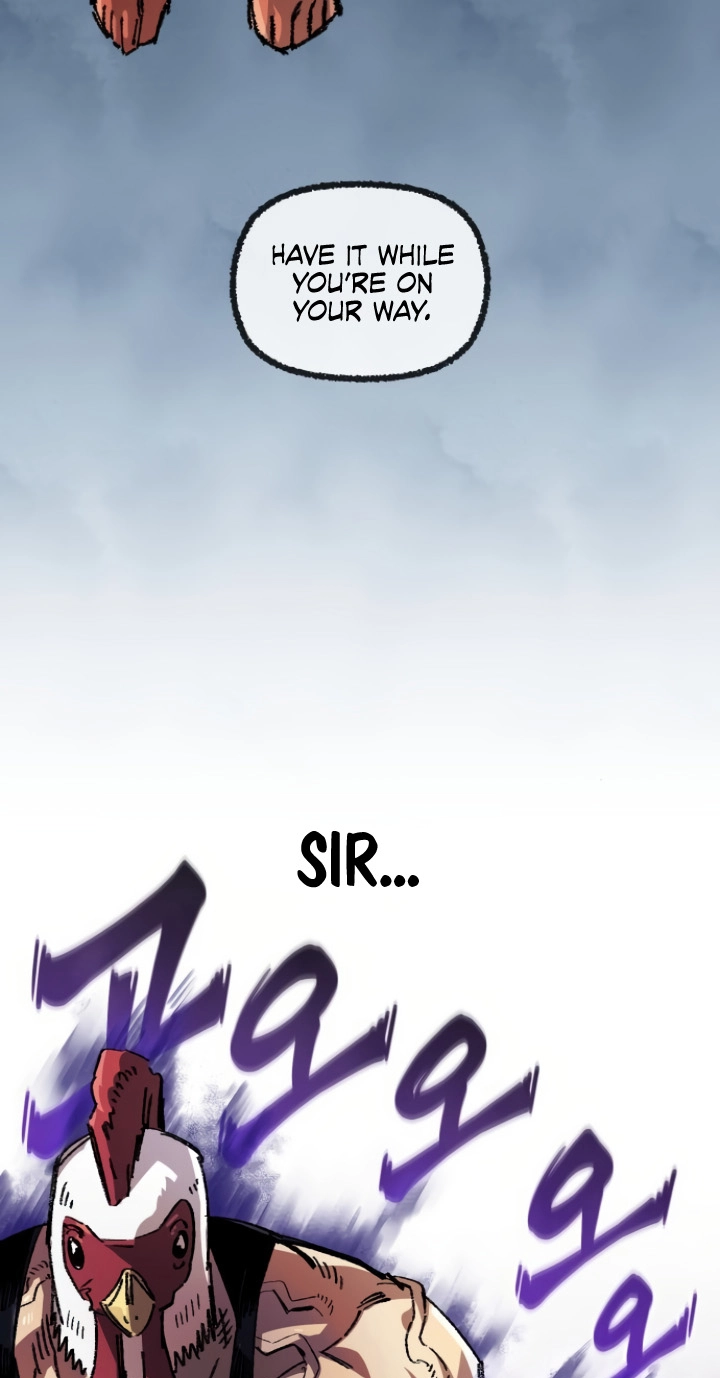 Reincarnation of the Veteran Soldier Chapter 139 Page 26