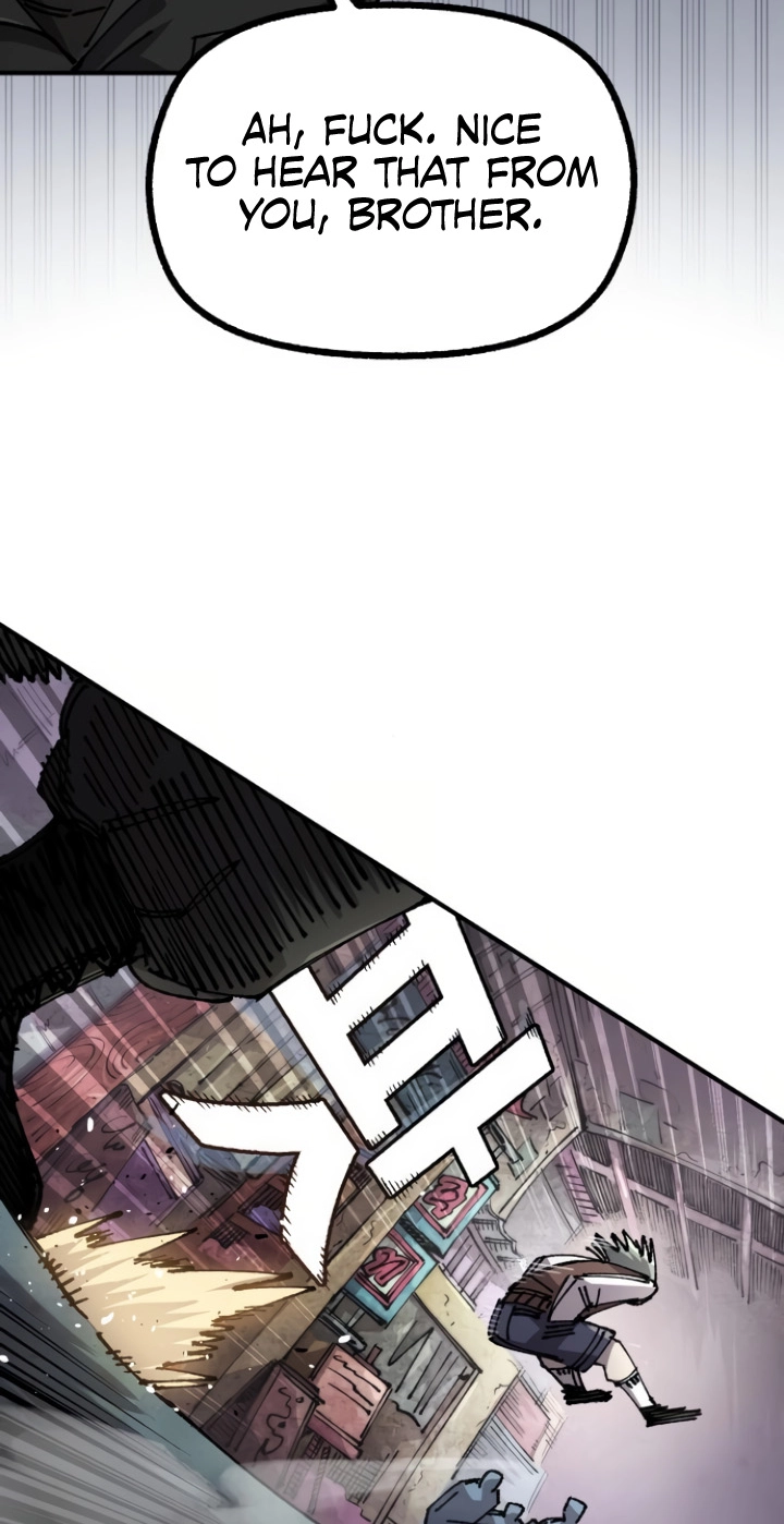 Reincarnation of the Veteran Soldier Chapter 139 Page 39