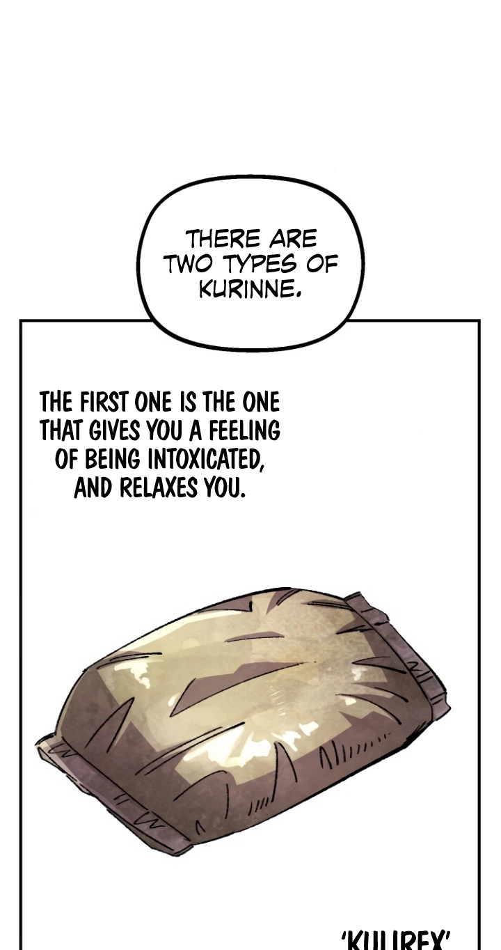 Reincarnation of the Veteran Soldier Chapter 139 Page 96