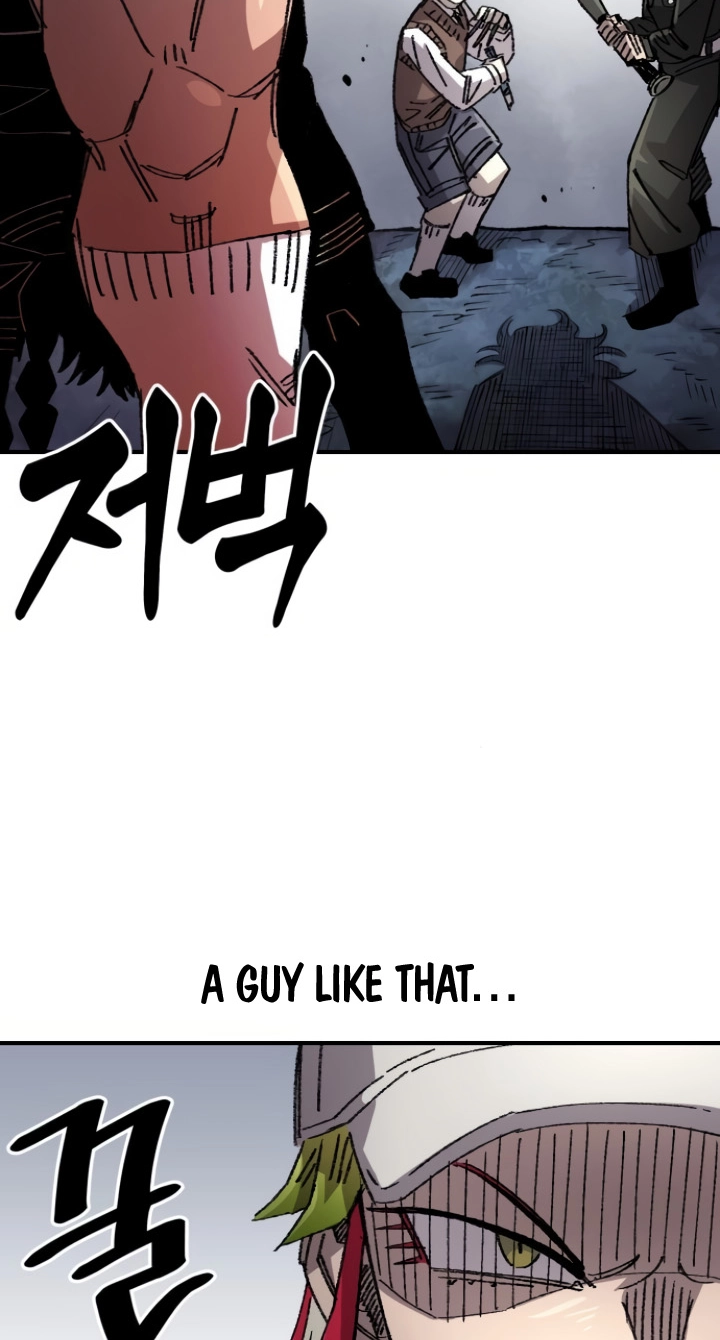 Reincarnation of the Veteran Soldier Chapter 139 Page 112