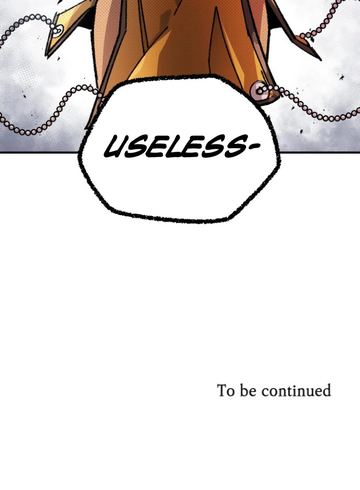 Reincarnation of the Veteran Soldier Chapter 139 Page 115