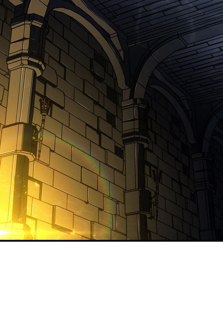 Reincarnator’s Stream Chapter 59 Page 25