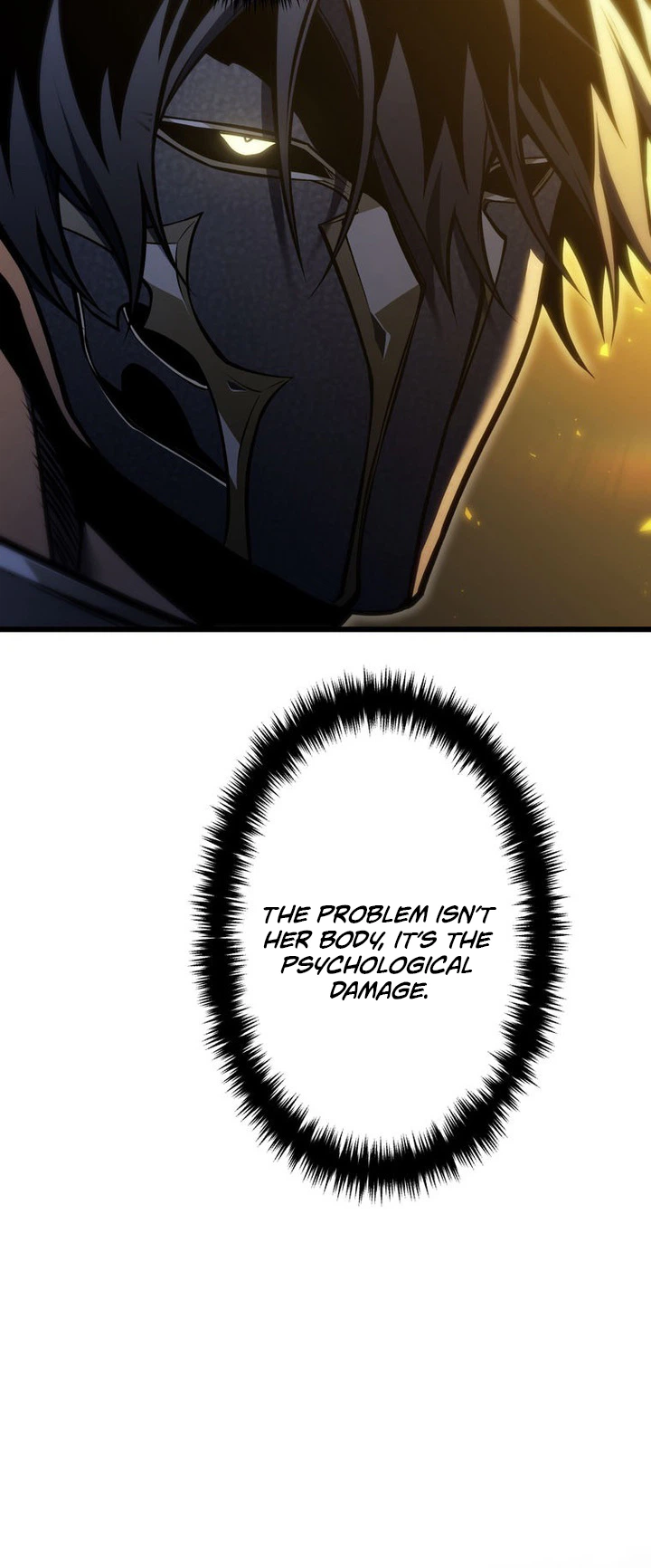 Reincarnator’s Stream Chapter 59 Page 28