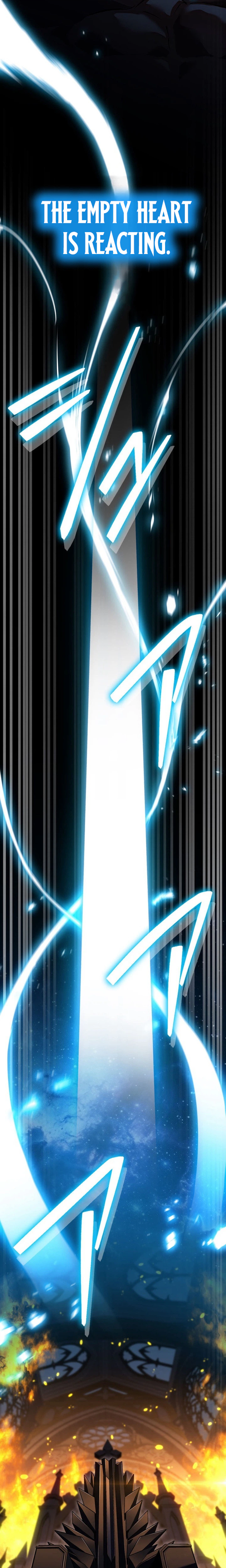 Reincarnator’s Stream Chapter 60 Page 5