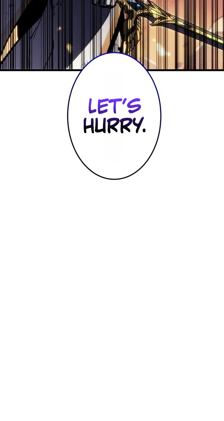 Reincarnator’s Stream Chapter 60 Page 9