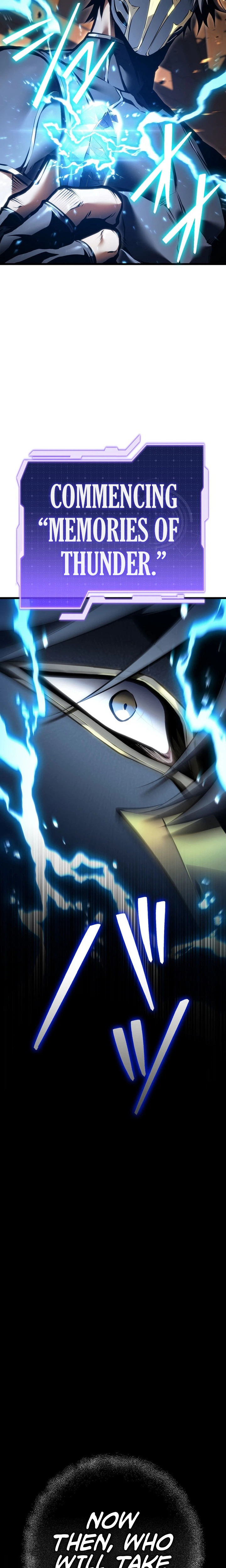 Reincarnator’s Stream Chapter 60 Page 29