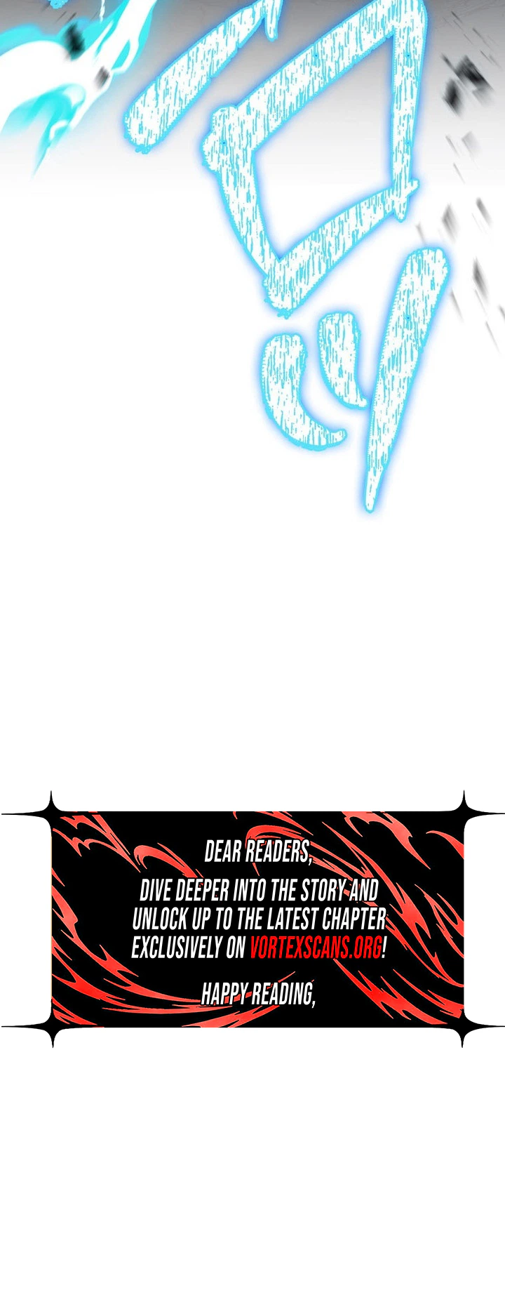 Reincarnator’s Stream Chapter 60 Page 45